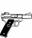 revolver