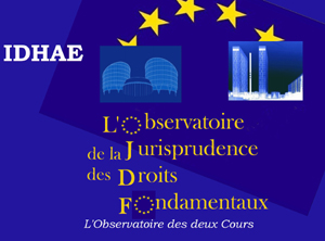 Description : Description : Description : Description : Retour page d'accueil