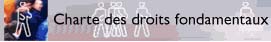 La Chartre au format pdf