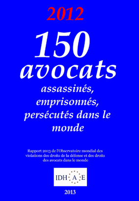 Retour page d'accueil