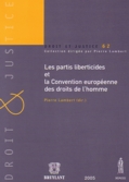 Prix Ludovic-Trarieux