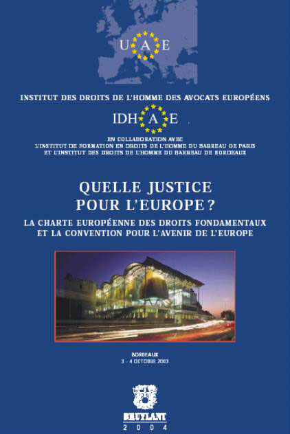 Prix Ludovic-Trarieux