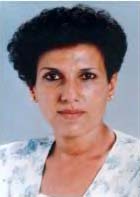 Rhadia Nasraoui