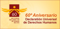 unhrc