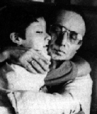 Augusto Zúñiga-Paz
