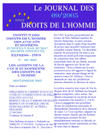 janvier 2001