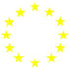 Trarieux