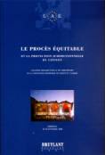 juin 01